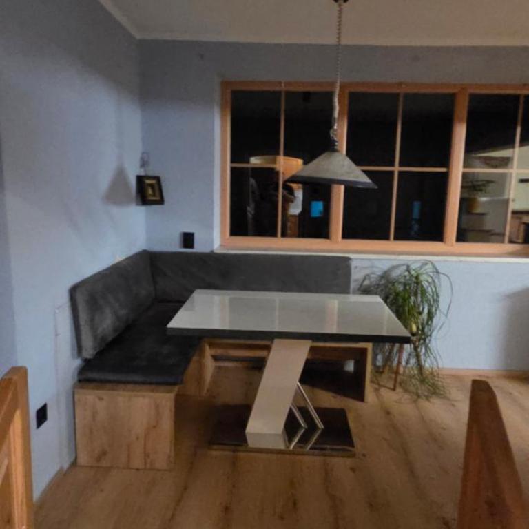 Ferienwohnung Baumgartner - Apartment mit 1 Schlafzimmer - 5
