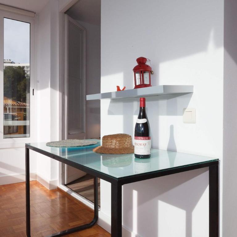 Seaview Via Augusta - Unik Vacation - Apartamento de 2 dormitorios - 2