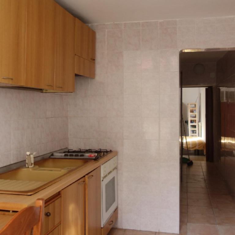 Appartamento in via Tribunali-Il posticino tranquillo - Camera Matrimoniale/Doppia con Letti Singoli - 2