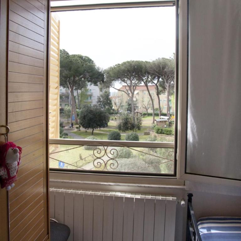 Appartamento SH - Appartamento con 1 Camera da Letto - 7