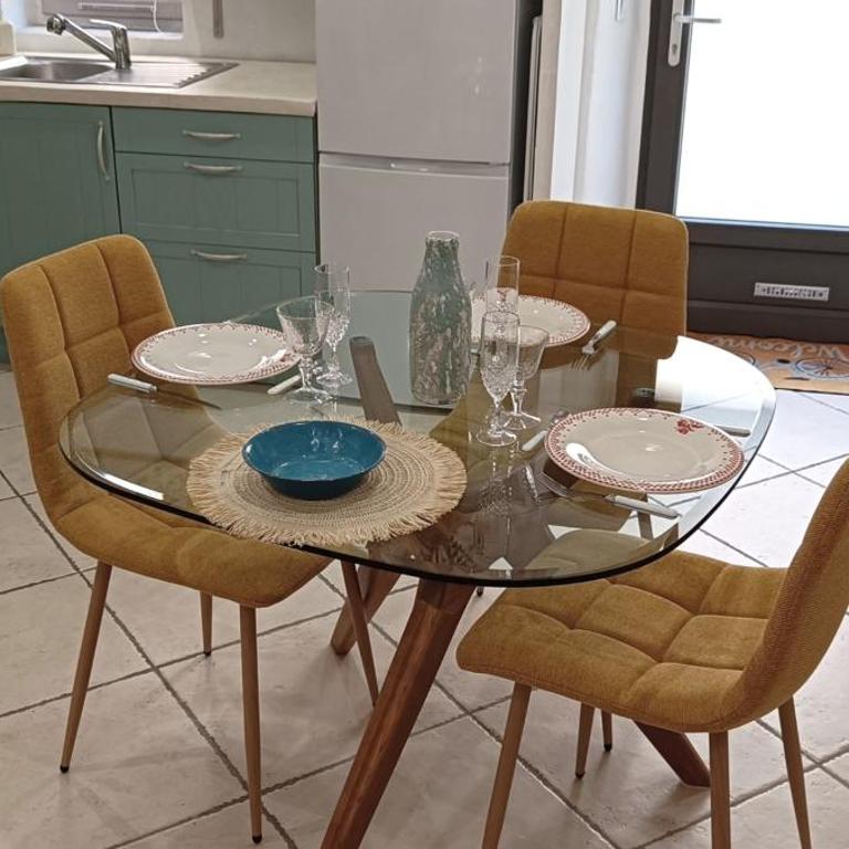 Cosy flat in the heart of Valbonne Village - Appartement 1 Chambre - 6