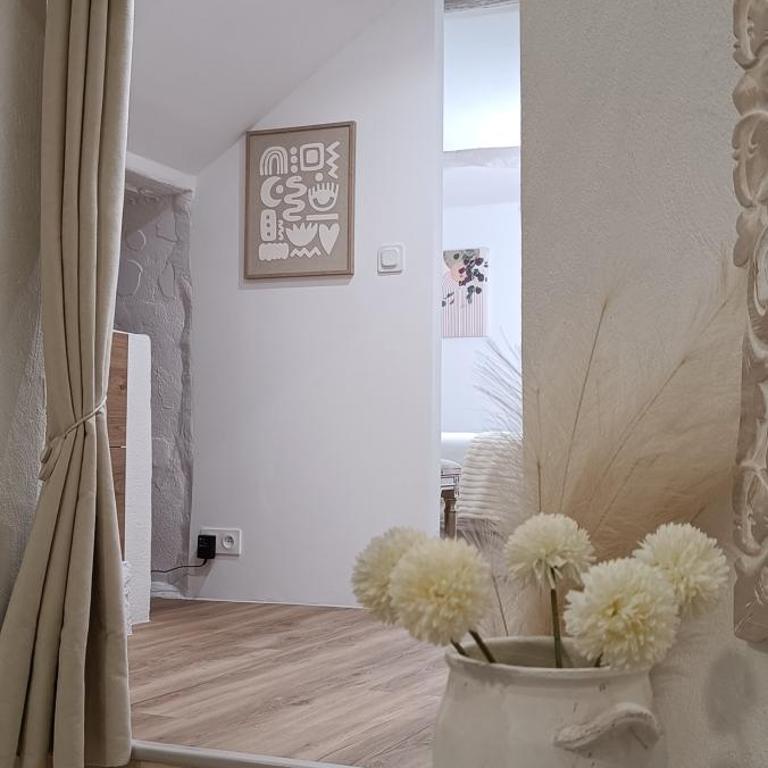 Cosy flat in the heart of Valbonne Village - Appartement 1 Chambre - 20