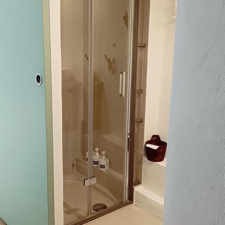 Cosy flat in the heart of Valbonne Village - Appartement 1 Chambre - 36