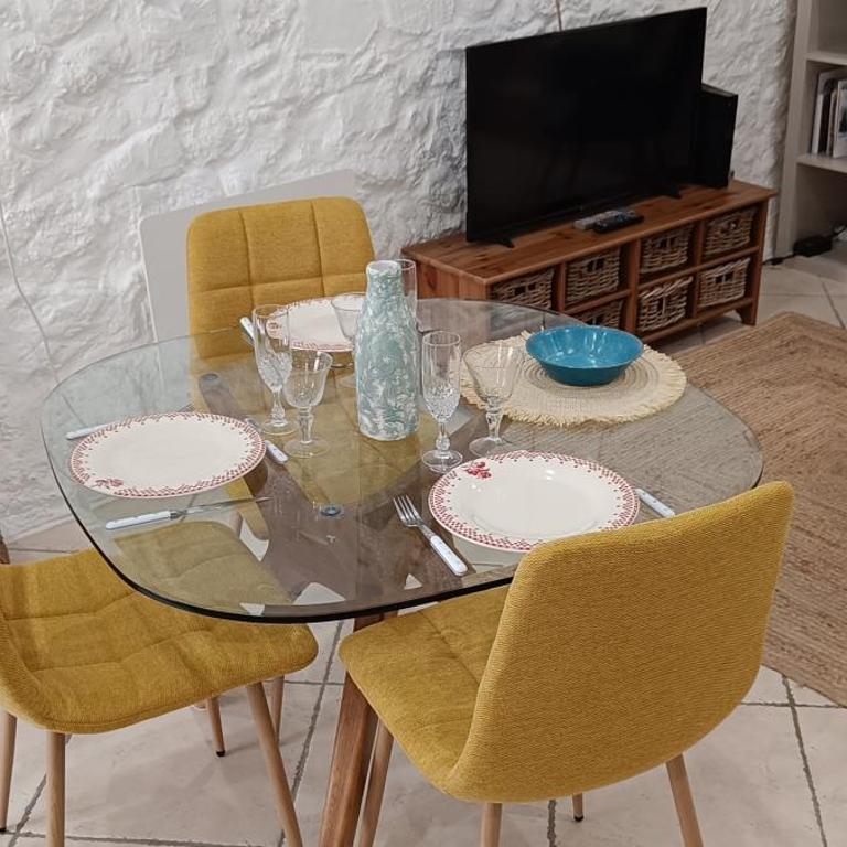 Cosy flat in the heart of Valbonne Village - Appartement 1 Chambre - 8