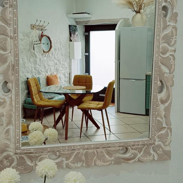 Cosy flat in the heart of Valbonne Village - Appartement 1 Chambre - 19
