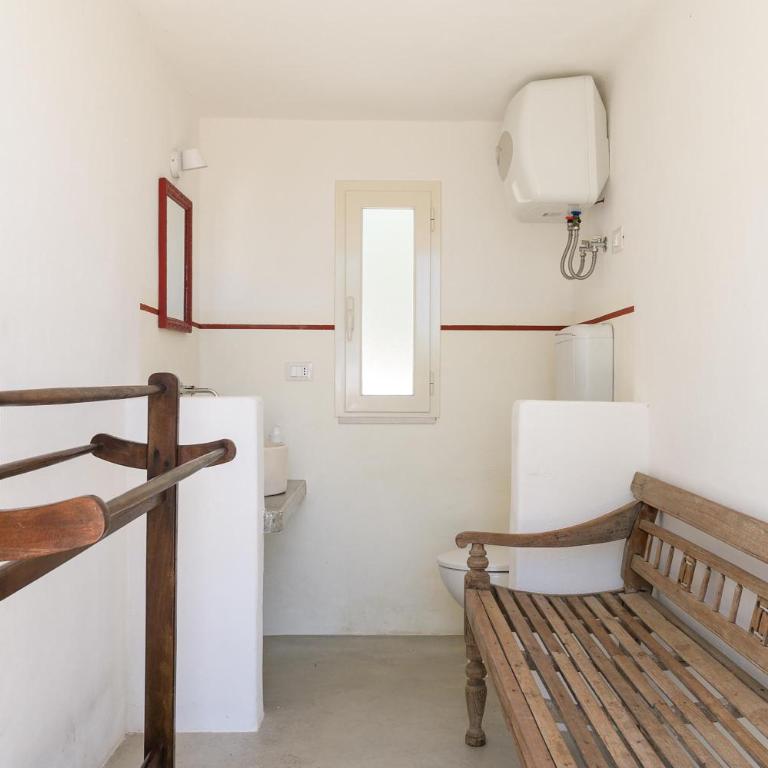 Trullo Cecapesce by Perle di Puglia - Villa con Piscina Privata - 24