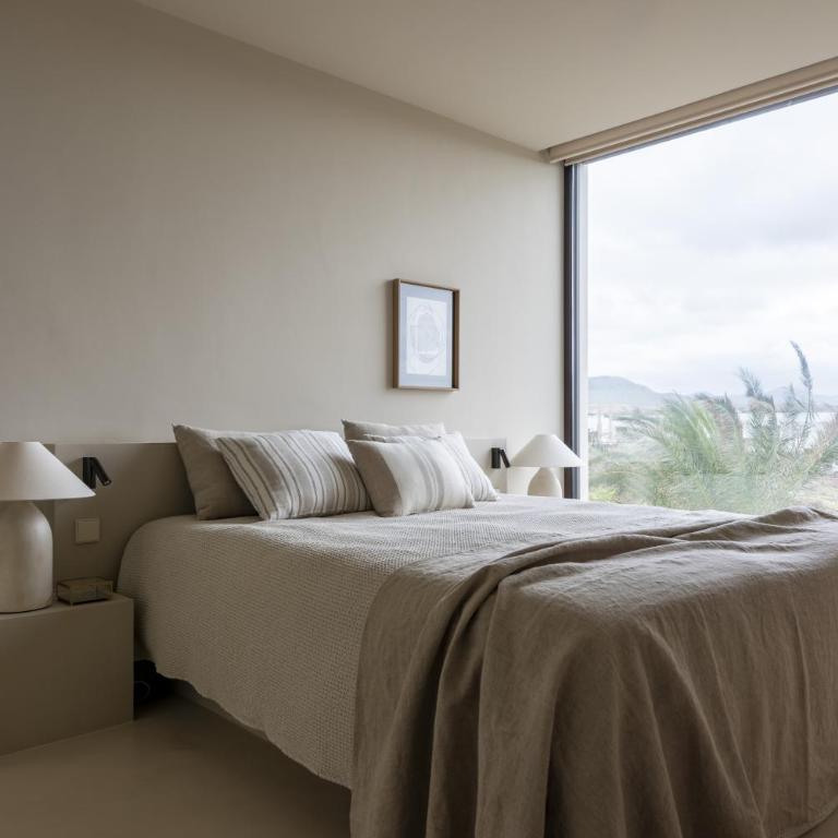 Villa Gara exclusive luxury villa with heated pool - Villa - 21