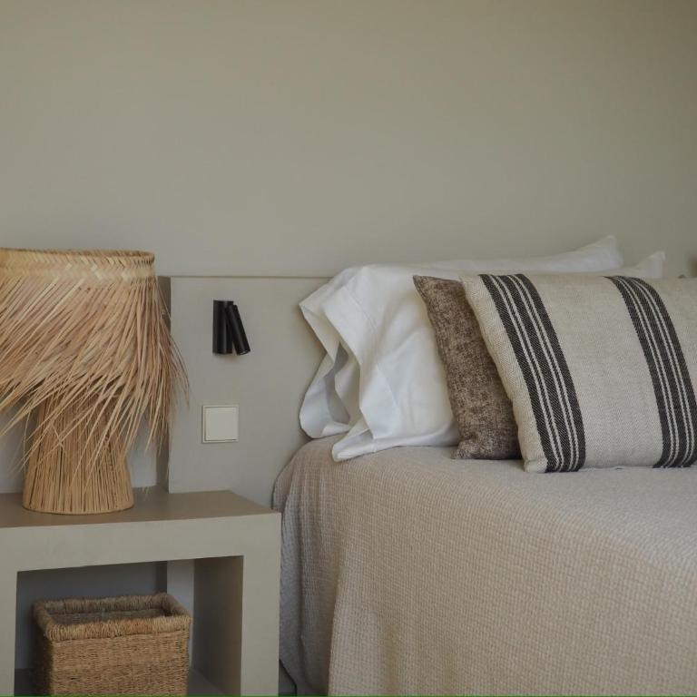 Villa Gara exclusive luxury villa with heated pool - Villa - 30