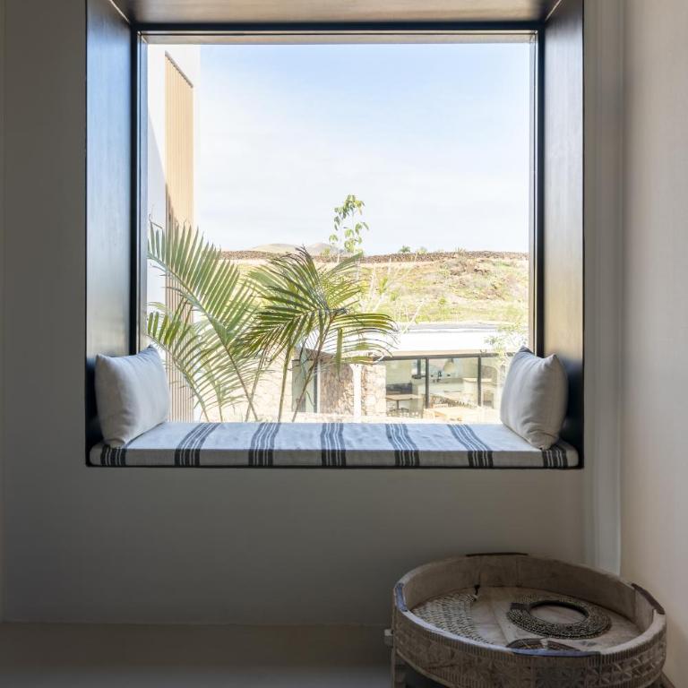 Villa Gara exclusive luxury villa with heated pool - Villa - 29