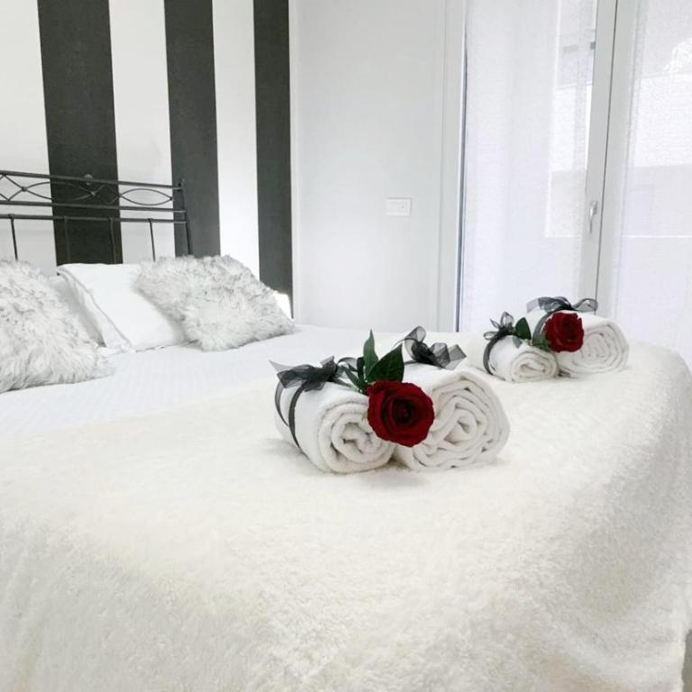 Casa Helios by Ca-Sa Check - Appartamento - 15