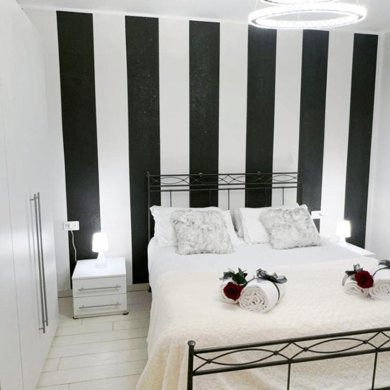 Casa Helios by Ca-Sa Check - Appartamento - 21