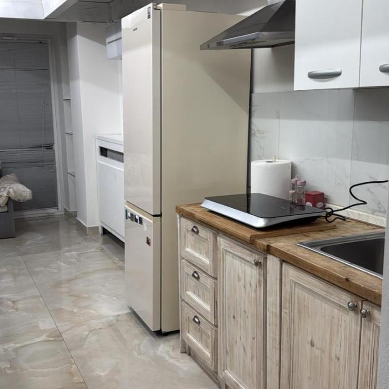 Apartment Bra - Arena & City Centre - Appartamento con 1 Camera da Letto - 6