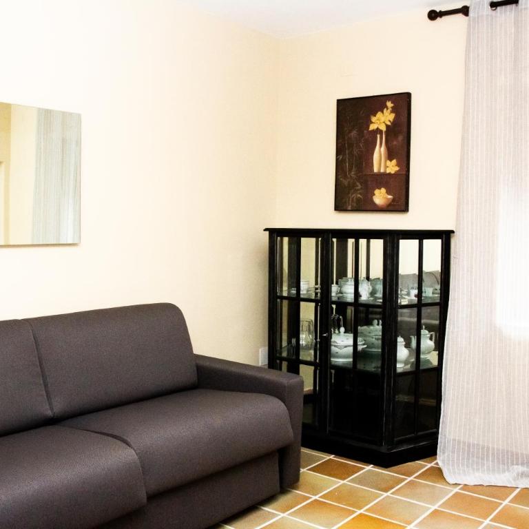 CA MARTELLI a mare - Appartamento con 1 Camera da Letto - 5