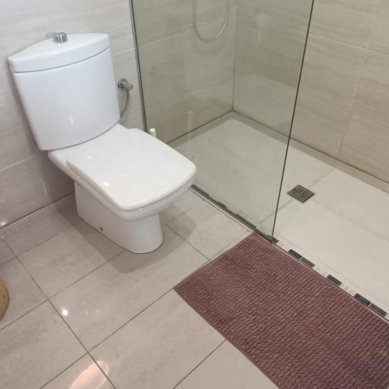 Tagoro Park 218 - Apartamento de 1 dormitorio - 4