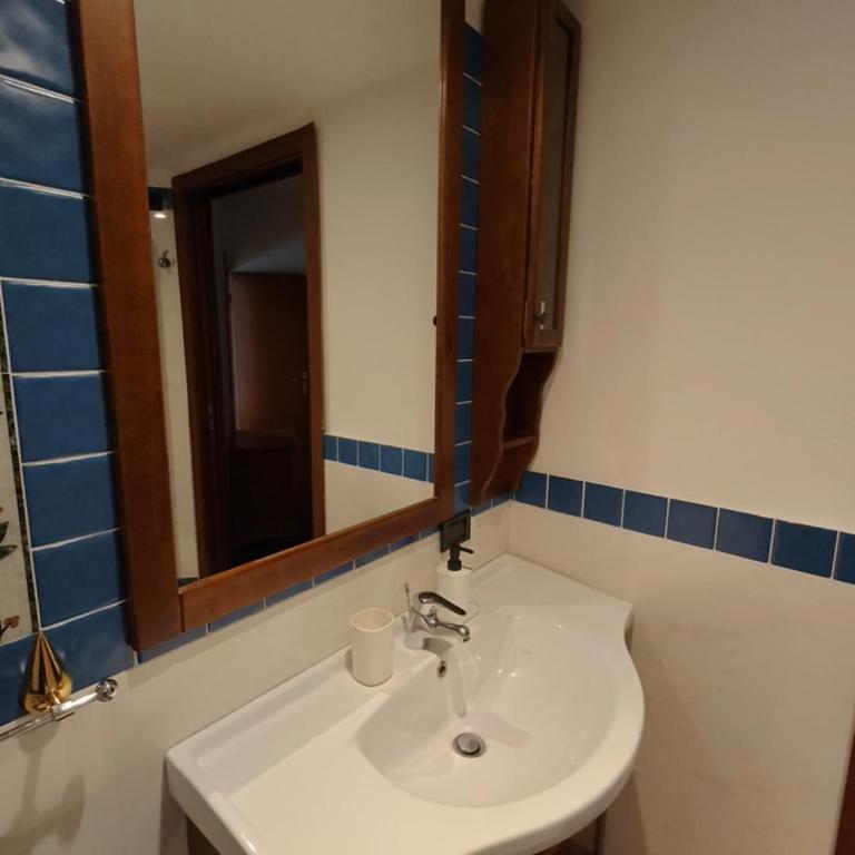 Milan Center Urban Apt, AC, WiFi, Metro M3 Duomo - Appartamento con 1 Camera da Letto - 22