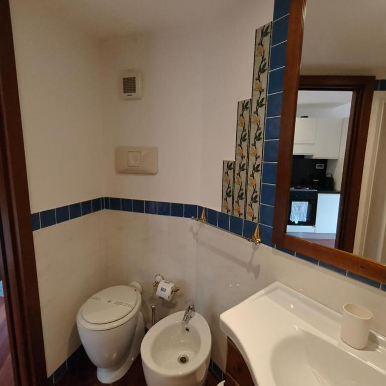 Milan Center Urban Apt, AC, WiFi, Metro M3 Duomo - Appartamento con 1 Camera da Letto - 21