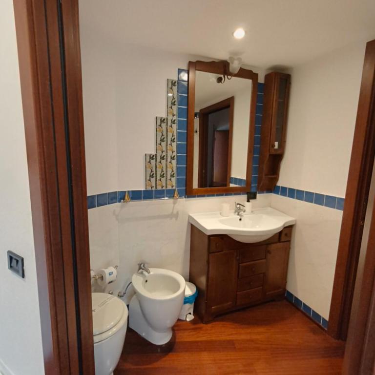 Milan Center Urban Apt, AC, WiFi, Metro M3 Duomo - Appartamento con 1 Camera da Letto - 20