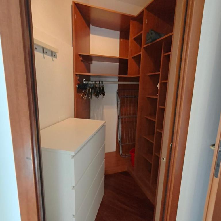 Milan Center Urban Apt, AC, WiFi, Metro M3 Duomo - Appartamento con 1 Camera da Letto - 23