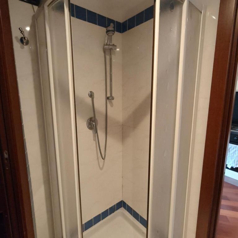 Milan Center Urban Apt, AC, WiFi, Metro M3 Duomo - Appartamento con 1 Camera da Letto - 25