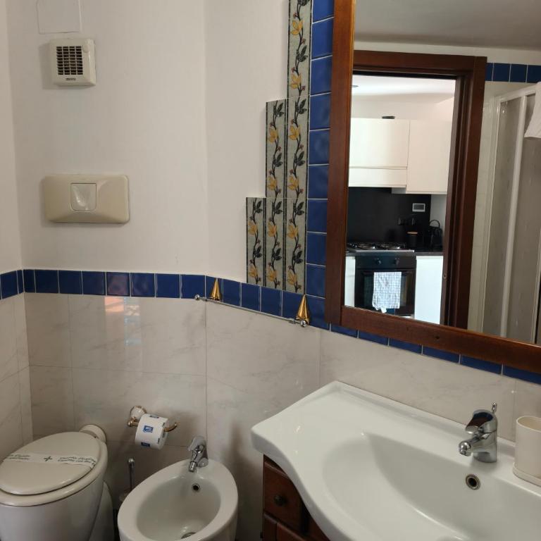 Milan Center Urban Apt, AC, WiFi, Metro M3 Duomo - Appartamento con 1 Camera da Letto - 34