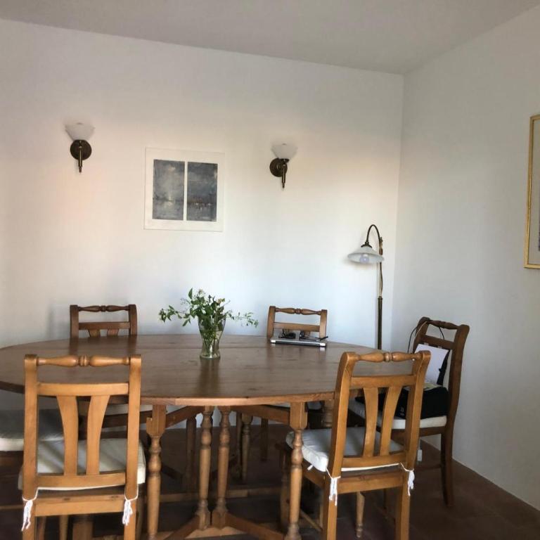 WELCOME In - Three-Bedroom Villa - 37