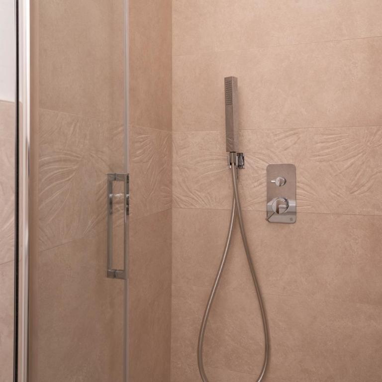 Ponte Vecchio Suite 29 - Appartamento con 1 Camera da Letto - 13