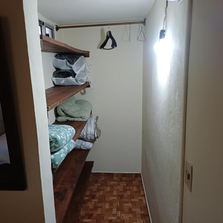 Casa Bulevar, con buen equipamiento y servicios - Two-Bedroom House - 8