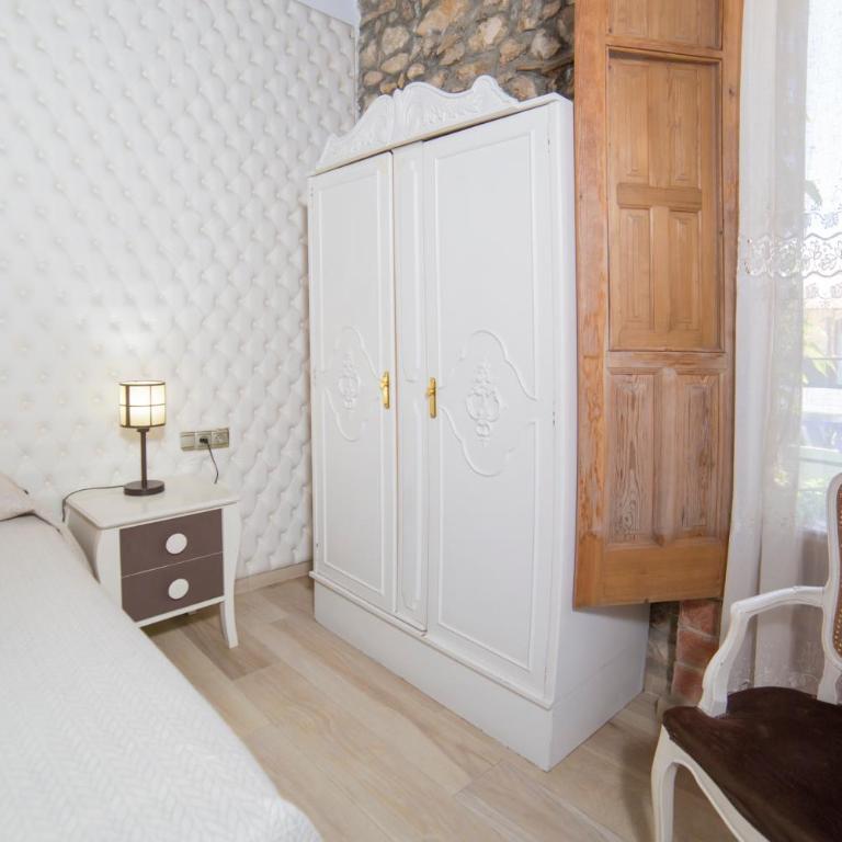 L'Otelet By Sweet - Double Room - 6