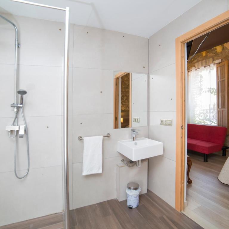 L'Otelet By Sweet - Double Room - 5