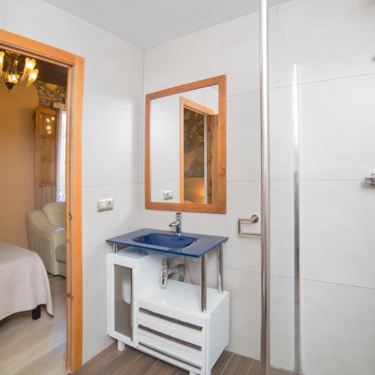 L'Otelet By Sweet - Double Room - 8