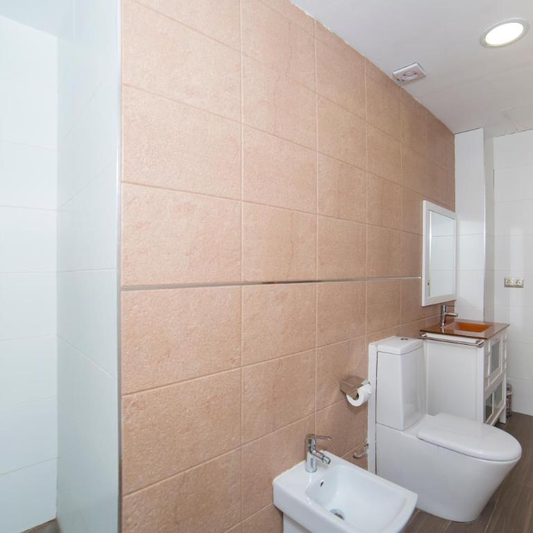 L'Otelet By Sweet - Double Room - 12