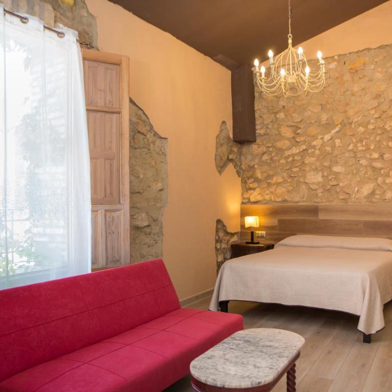 L'Otelet By Sweet - Double Room - 1