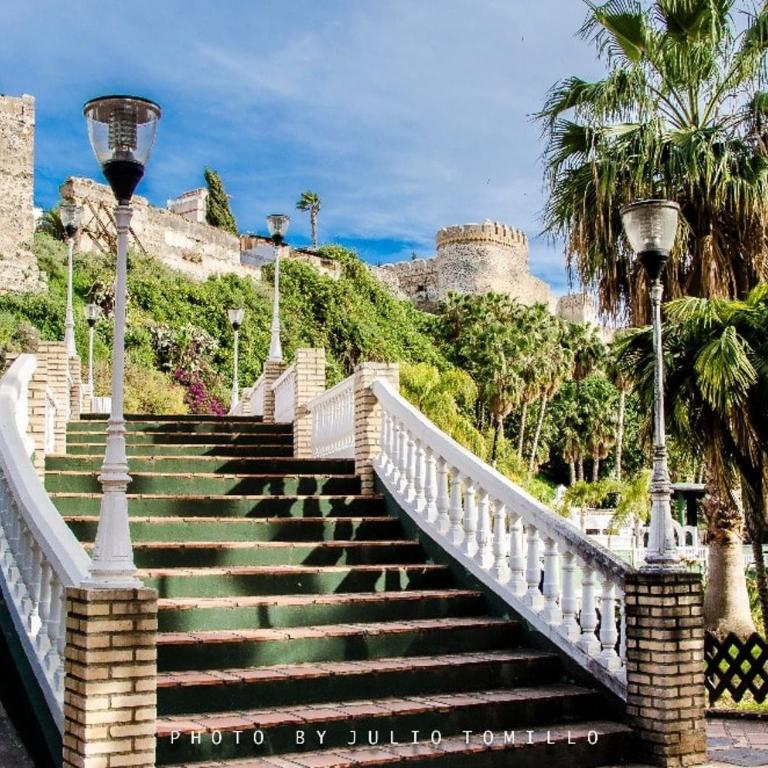 Casa de los hermanos - Casa de 4 dormitorios - 38