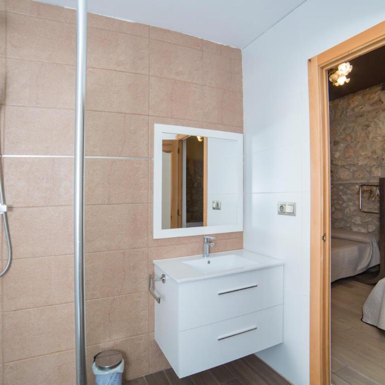 L'Otelet By Sweet - Comfort Triple Room - 2