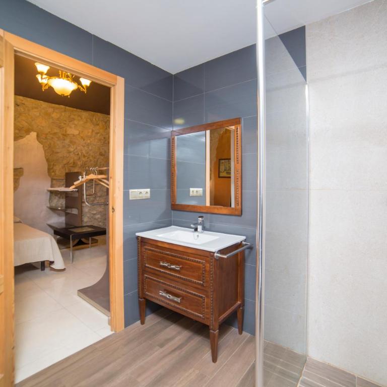 L'Otelet By Sweet - Comfort Triple Room - 3