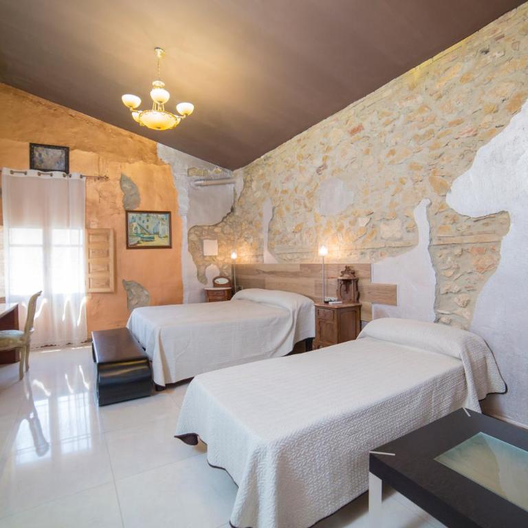 L'Otelet By Sweet - Comfort Triple Room - 7