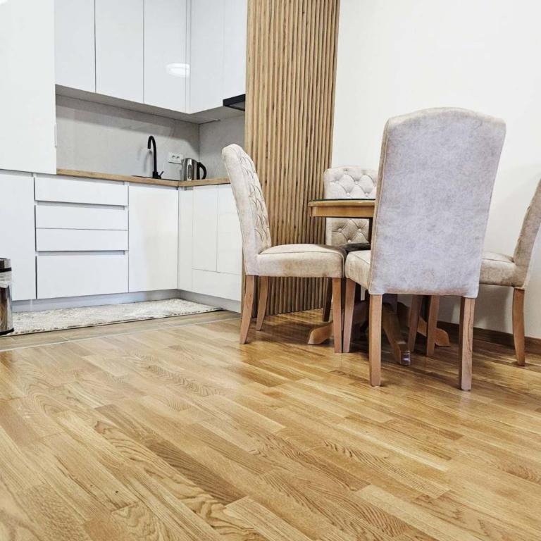 Apartment Dora 3 - Apartman sa 1 Spavaćom Sobom - 5
