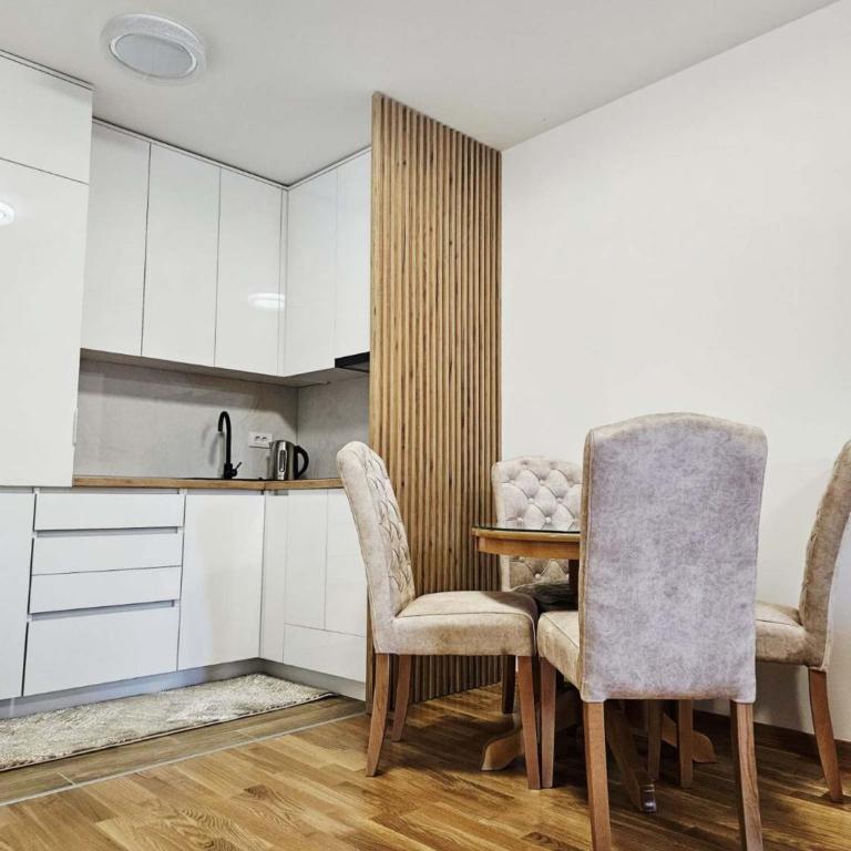 Apartment Dora 3 - Apartman sa 1 Spavaćom Sobom - 8