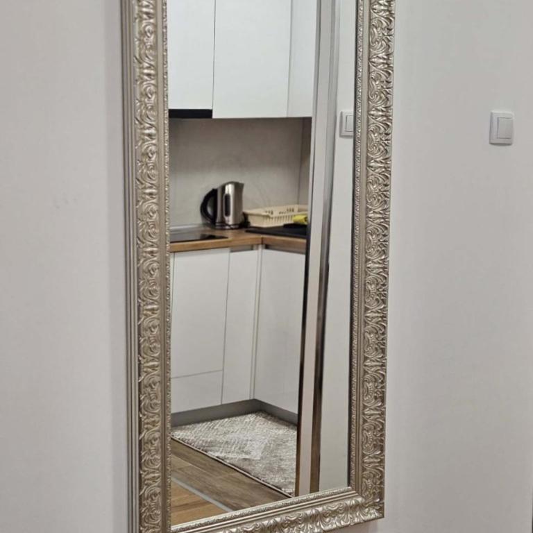 Apartment Dora 3 - Apartman sa 1 Spavaćom Sobom - 9