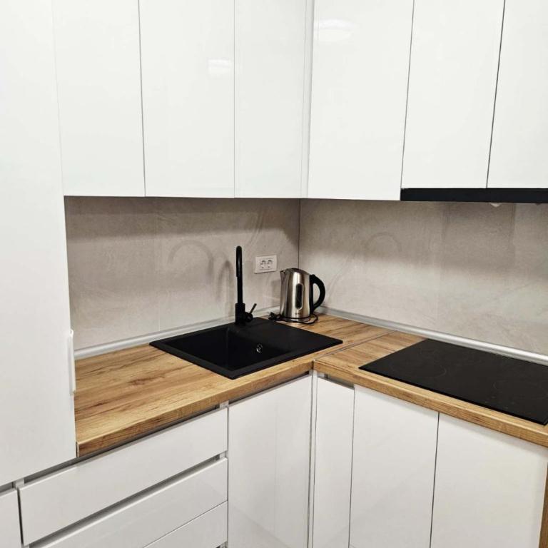 Apartment Dora 3 - Apartman sa 1 Spavaćom Sobom - 12