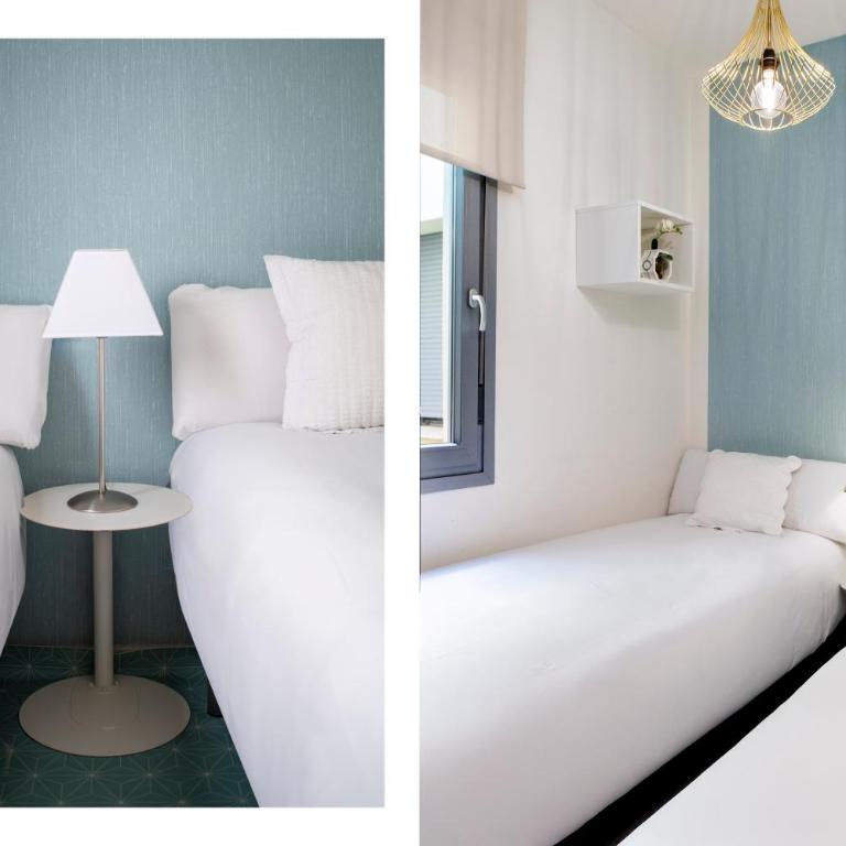 Apartamento con solera en el corazón de Triana by Miisterhost - Apartamento de 3 dormitorios - 11