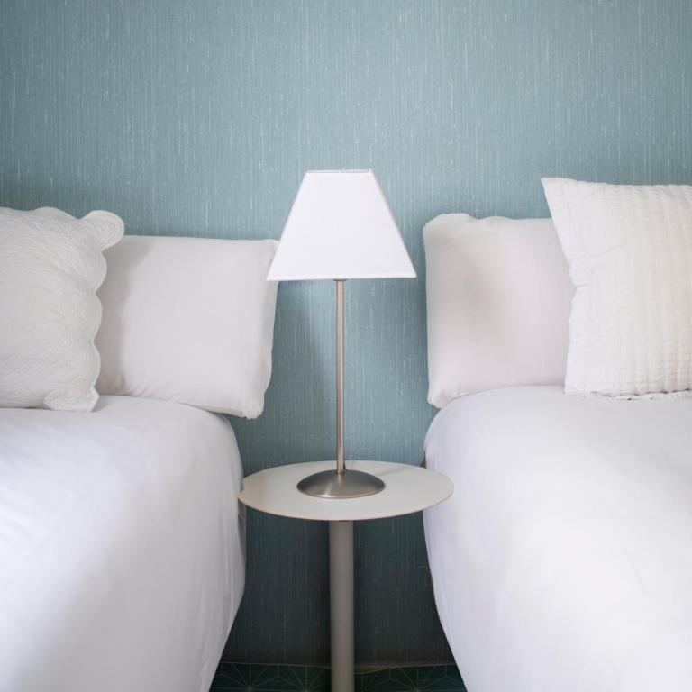 Apartamento con solera en el corazón de Triana by Miisterhost - Apartamento de 3 dormitorios - 15