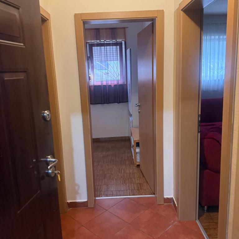 City Center Apartment Cvijiceva - One-Bedroom Apartment - 8
