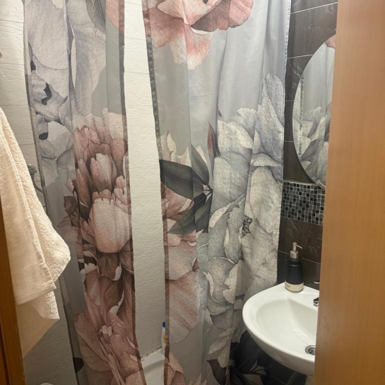 City Center Apartment Cvijiceva - One-Bedroom Apartment - 7