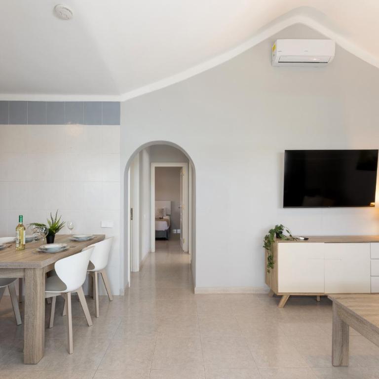 Casa Alegranza 1A 2 by Escape Home - Villa with Private Pool - 13