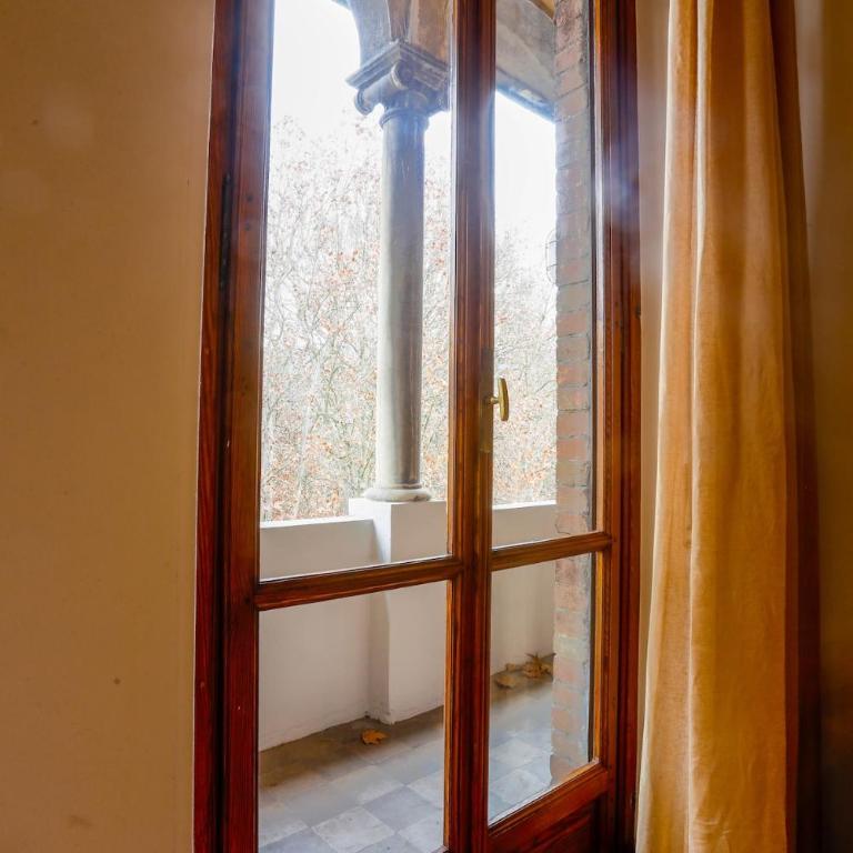 Luxury Po2 - Appartement 4 Chambres Deluxe - 11