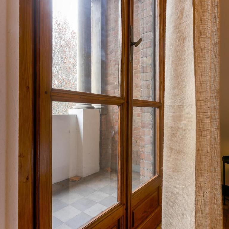 Luxury Po2 - Appartement 4 Chambres Deluxe - 15