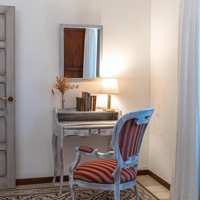 Los Abuelos 20 - Hello Vejer - Apartamento de 1 dormitorio - 4
