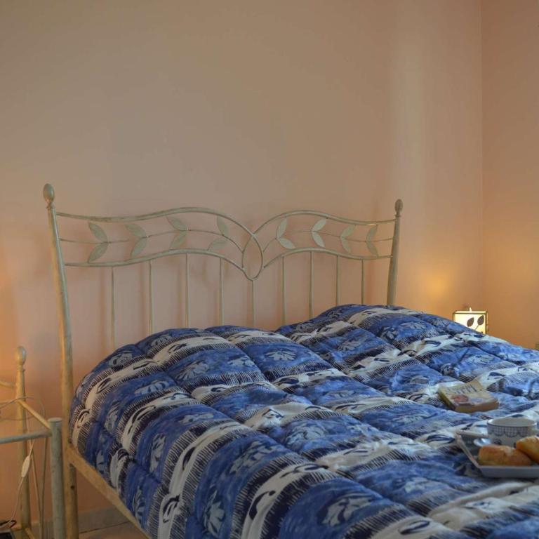 SR110-108 Appt 3 pièces 4 personnes ST RAPHAEL - Appartamento con 2 Camere da Letto - 8