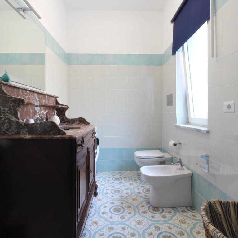 Paomà - Sorrento apartment - Casa con 1 Camera da Letto - 25
